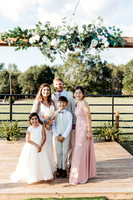 Drake Wedding-46