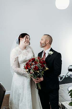 Maddie + Claude-522