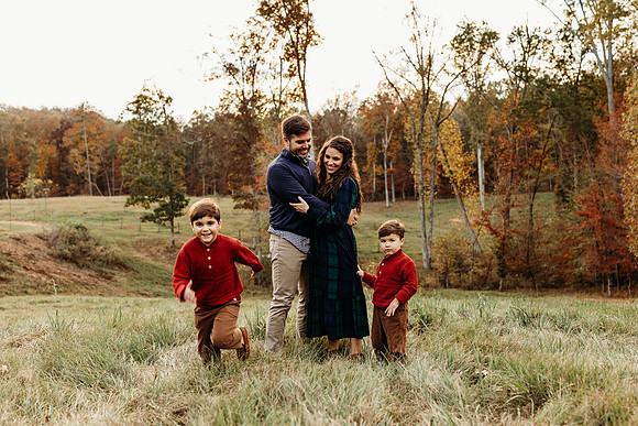 Gunter Family 2024-149