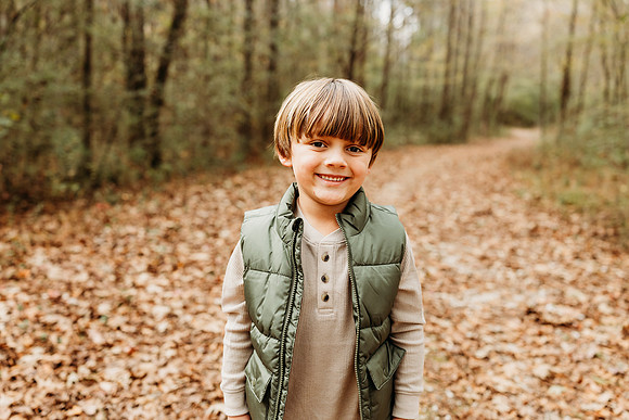 Fall Minis-2024-1853