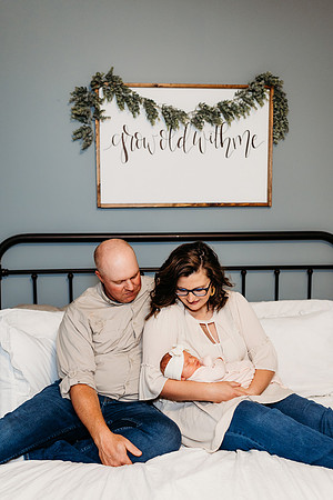 Newborn-Carter-367