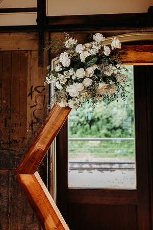 Headley Flower Farm Shoot-829