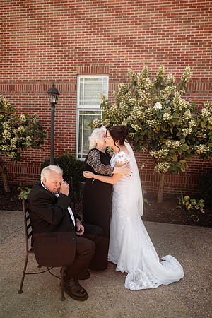 Watson Wedding-256