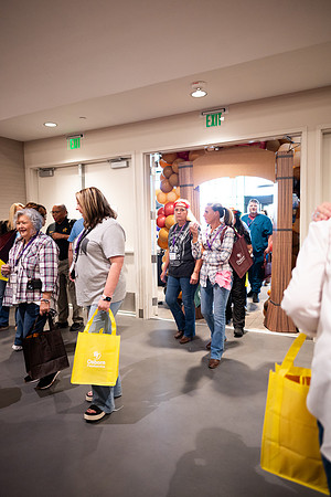 Osborn Food Show Fall 2024-302