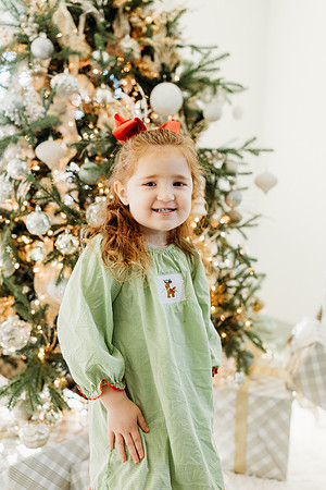 Santa Glass House 2024-Batting-364