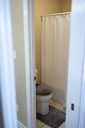 House for Lauren_-46