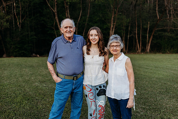 Senior-Bella 2025-843