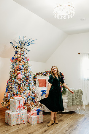 Santa Glass House 2024-Trammell-207