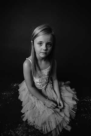 untitled-78-2
