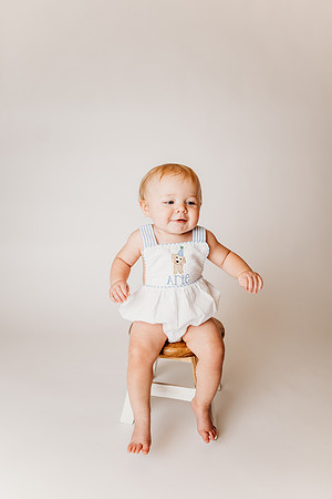 Milestone-Ari 1st Birthday_-8