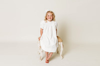 Freeman Newborn 2024-102-Edit