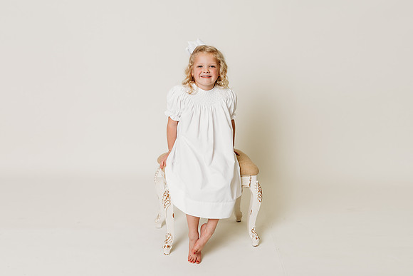 Freeman Newborn 2024-102-Edit