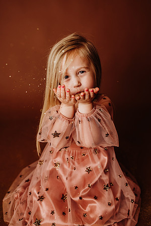 Glitter-Cornutt-317