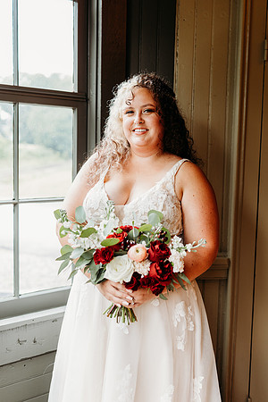 Headley Flower Farm Shoot-421