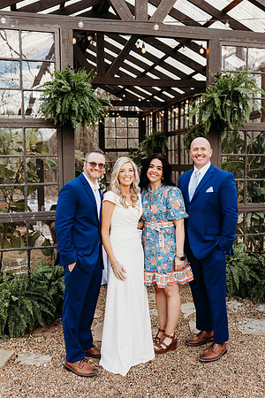 Mark + Jessica Wedding 2-16-2025-770