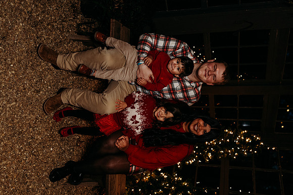 Glass House Family 2024-Walker-68-2