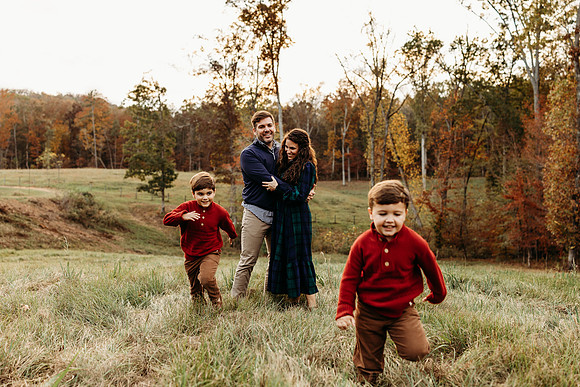 Gunter Family 2024-173