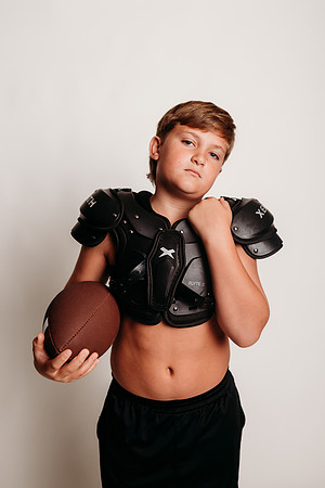 2024 Sports Minis-Cash-341