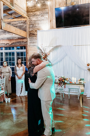 Drake Wedding-1519