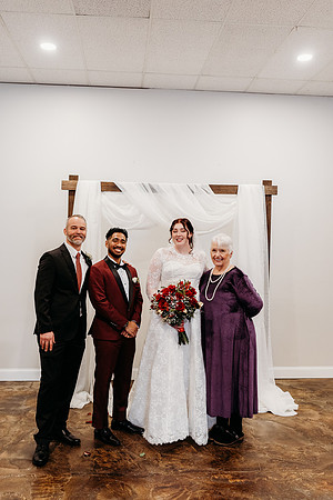 Maddie + Claude-735