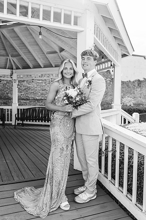 SHS Prom 2025-1315