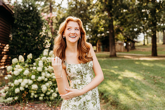 Brinson Senior-1436