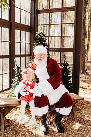 Santa Glass House 2024-Moore-293