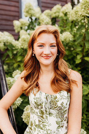 Brinson Senior-604