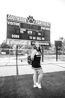 Southside Cheer 2024-6-2