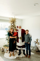 Santa Glass House 2024-Trammell-71