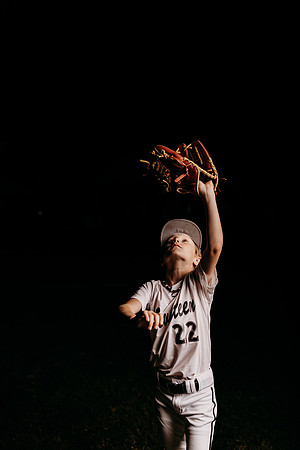 Hannah Brothers 2025-173