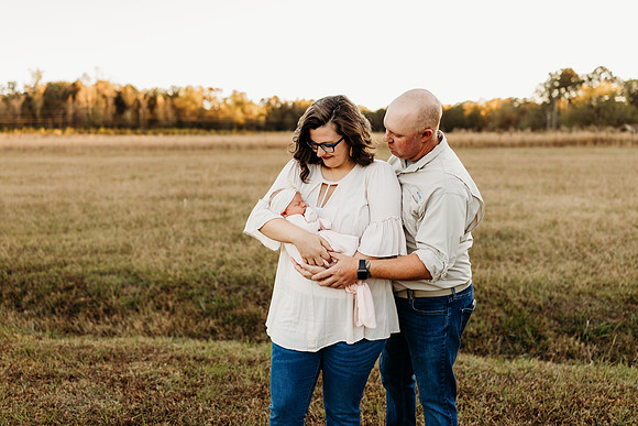 Newborn-Carter-176