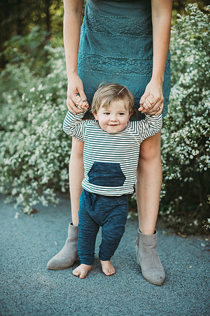 untitled-267
