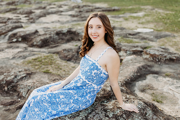 Senior-Bella 2025-1194