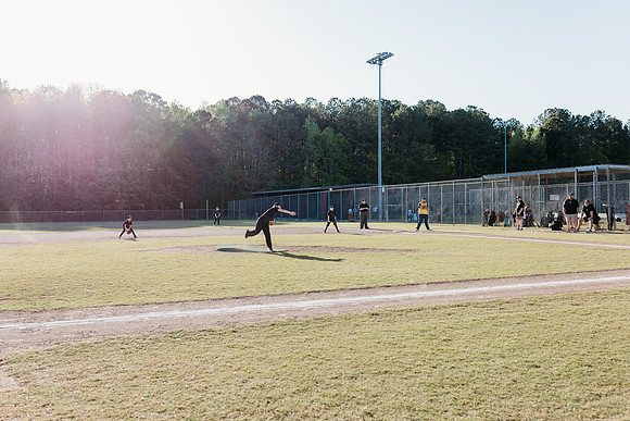 Lil Sluggers 2025-348