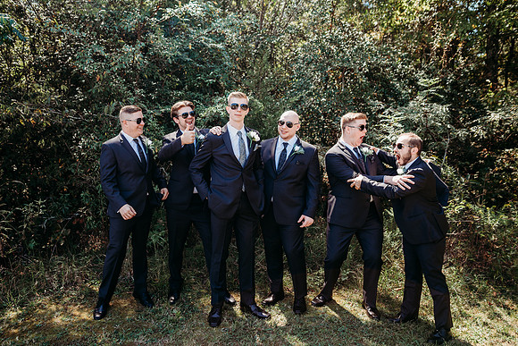 Kyle and Hannah Wedding-1678