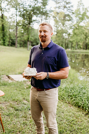 Freeman Family-First Birthday-623