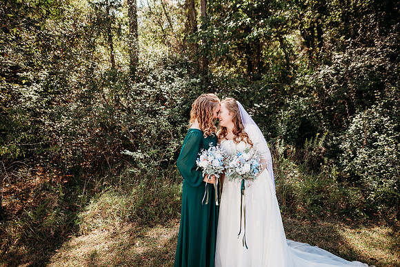 Kyle and Hannah Wedding-2174