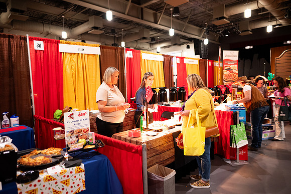 Osborn Food Show Fall 2024-41