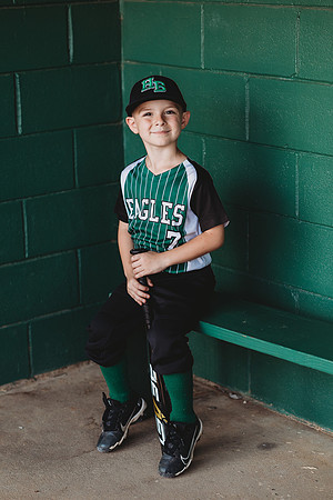 6U-Ball-51