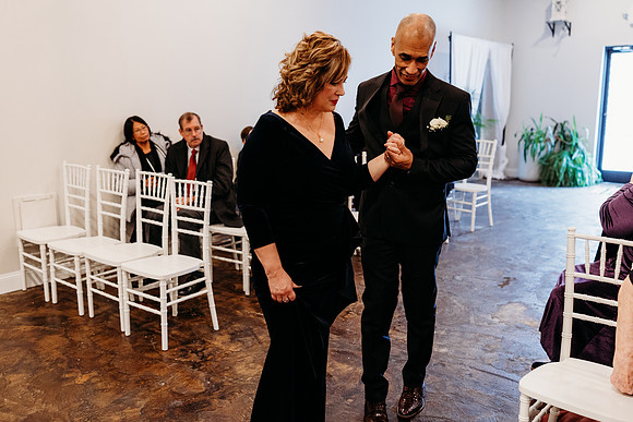 Maddie + Claude-1056