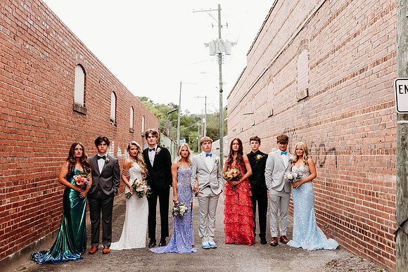 SHS Prom 2025-625