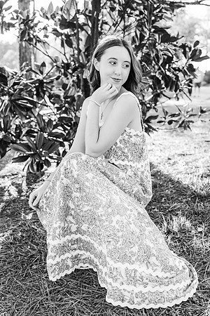 Senior-Bella 2025-1454