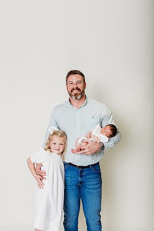 Freeman Newborn 2024-363-Edit
