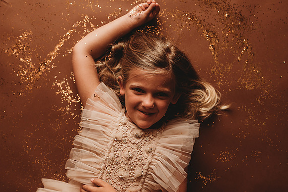 Glitter-Tow-117