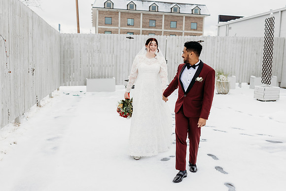 Maddie + Claude-2302