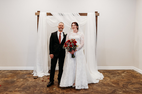 Maddie + Claude-654
