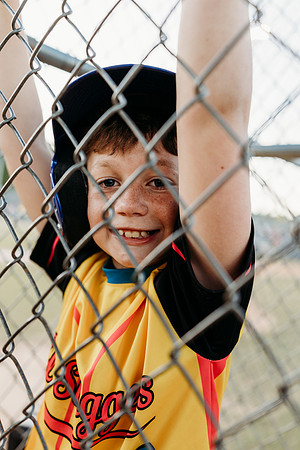 Lil Sluggers 2025-354