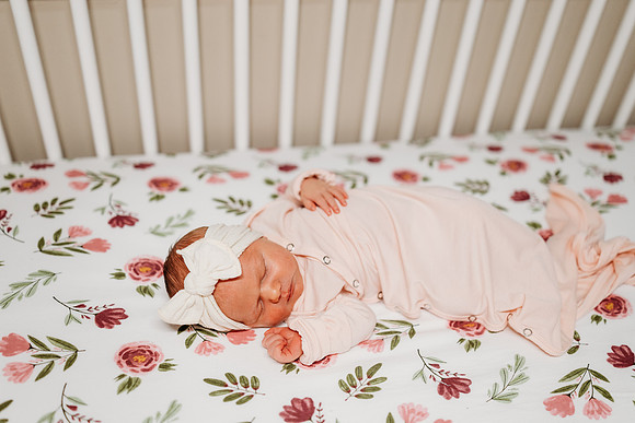 Newborn-Carter-532