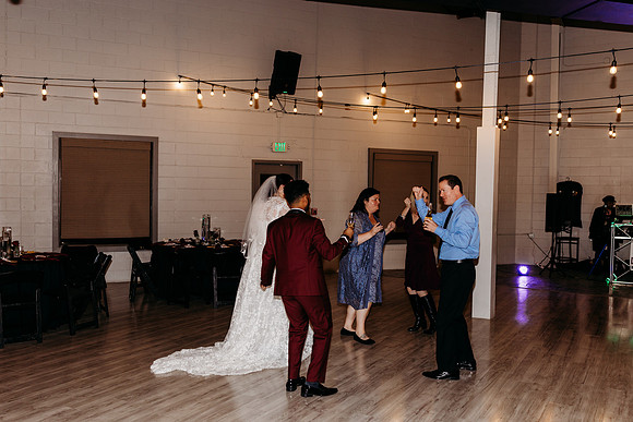 Maddie + Claude-2105